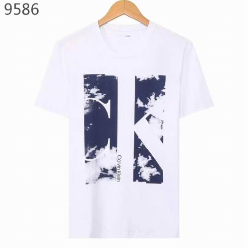 CK t-shirt men-162(M-XXXL)