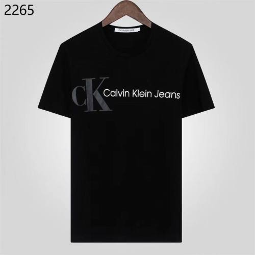 CK t-shirt men-168(M-XXXL)