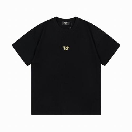FD t-shirt-1100(XS-L)