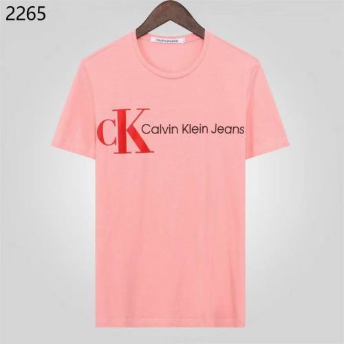 CK t-shirt men-167(M-XXXL)