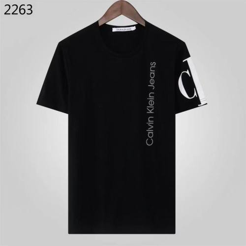 CK t-shirt men-180(M-XXXL)