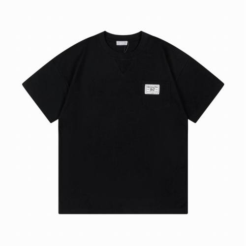 Dior T-Shirt men-1031(XS-L)