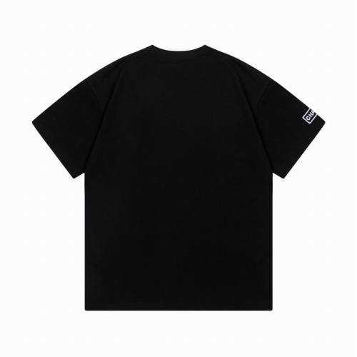 CHNL t-shirt men-526(XS-L)