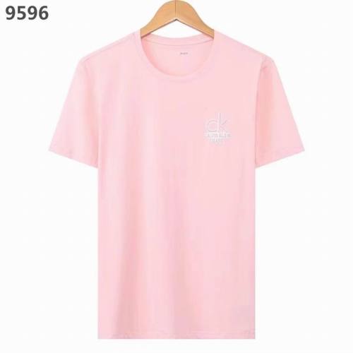 CK t-shirt men-184(M-XXXL)