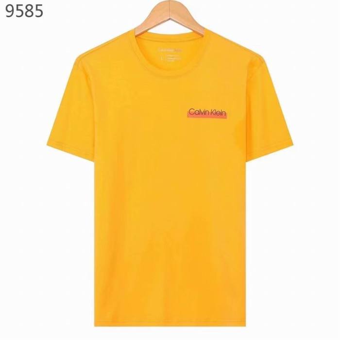 CK t-shirt men-188(M-XXXL)