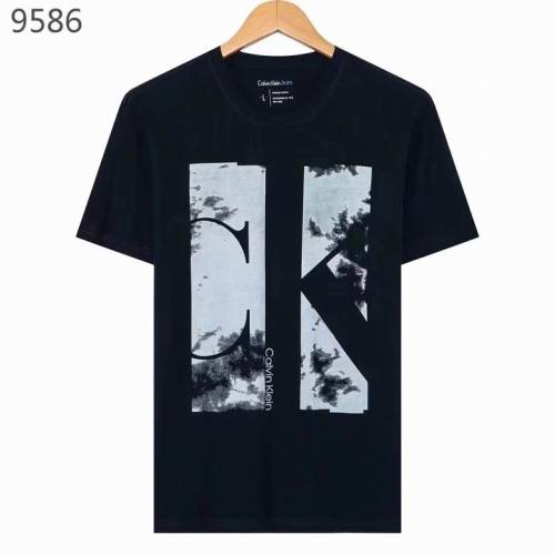 CK t-shirt men-164(M-XXXL)