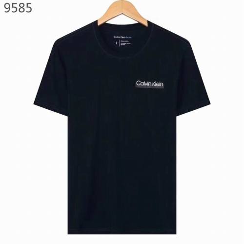 CK t-shirt men-187(M-XXXL)