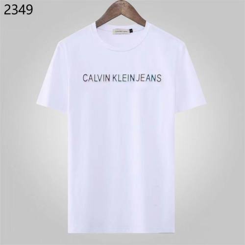 CK t-shirt men-156(M-XXXL)