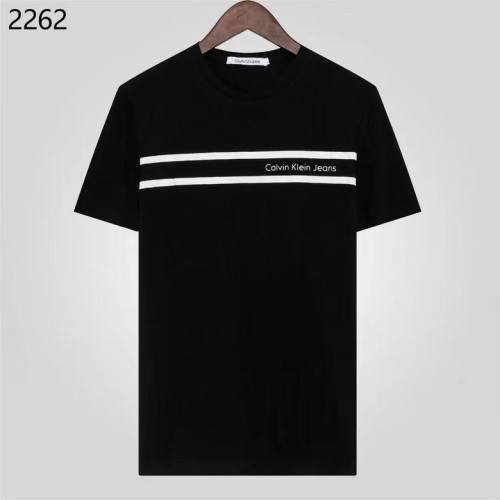 CK t-shirt men-172(M-XXXL)