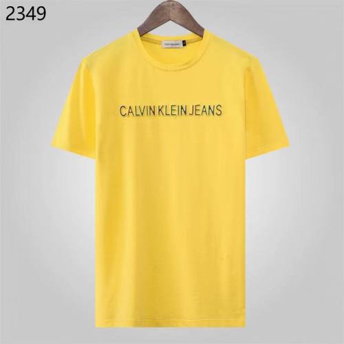 CK t-shirt men-189(M-XXXL)