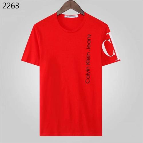 CK t-shirt men-178(M-XXXL)