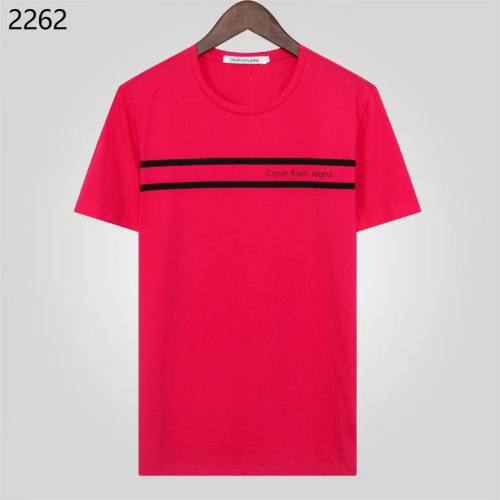 CK t-shirt men-169(M-XXXL)
