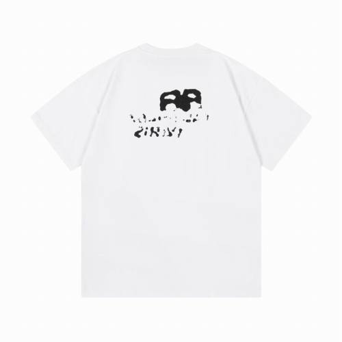 B t-shirt men-1520(XS-L)