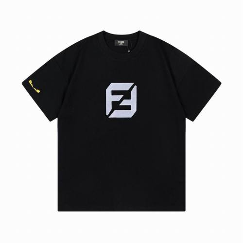 FD t-shirt-1096(XS-L)