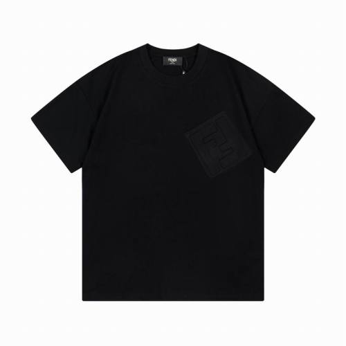 FD t-shirt-1094(XS-L)