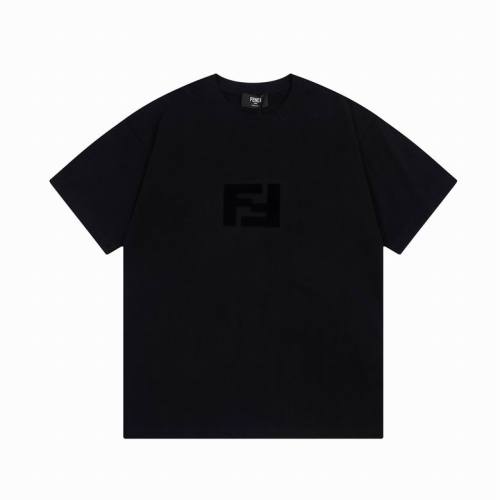 FD t-shirt-1103(XS-L)
