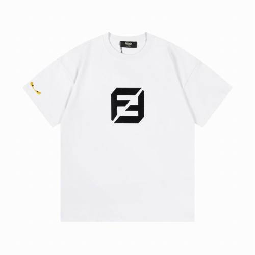 FD t-shirt-1097(XS-L)