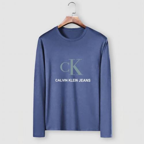 CK long sleeve t-shirt-002(M-XXXXXXL)