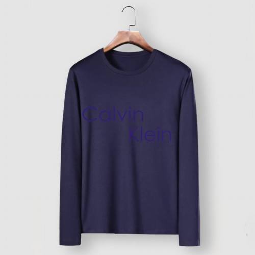 CK long sleeve t-shirt-012(M-XXXXXXL)