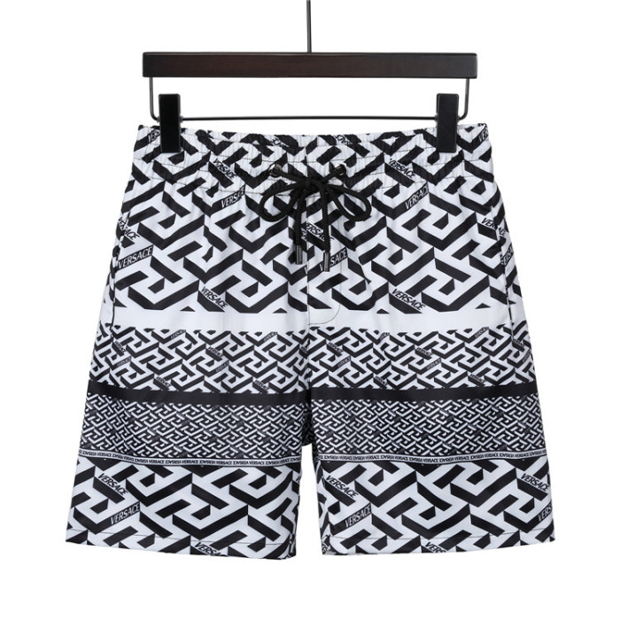 Versace Shorts-226（M-XXXL）