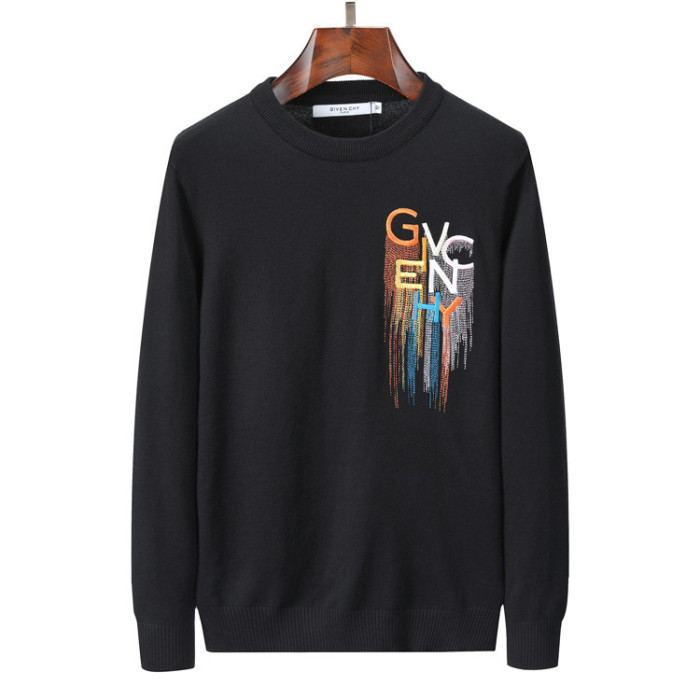 Givenchy men Hoodies-347(M-XXXL)