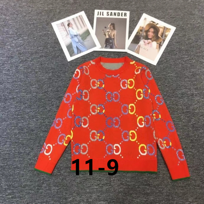 G sweater-283(S-L)