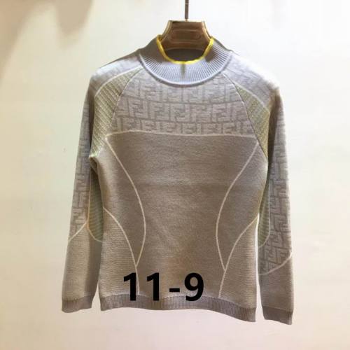 FD sweater-125(M-XXL)