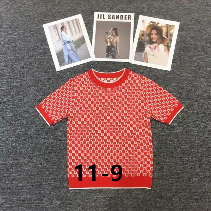 G sweater-297(S-L)