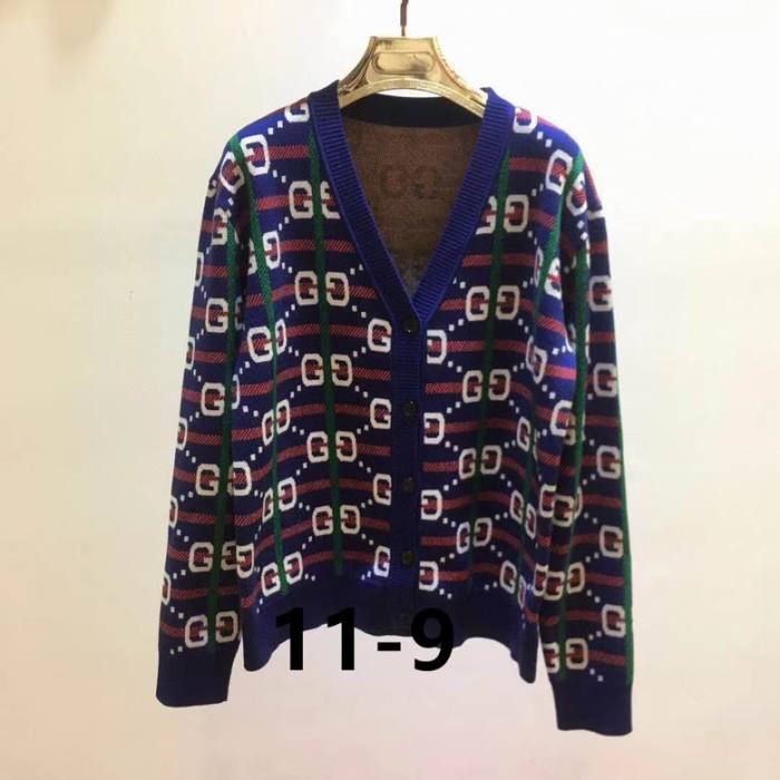 G sweater-277(S-L)