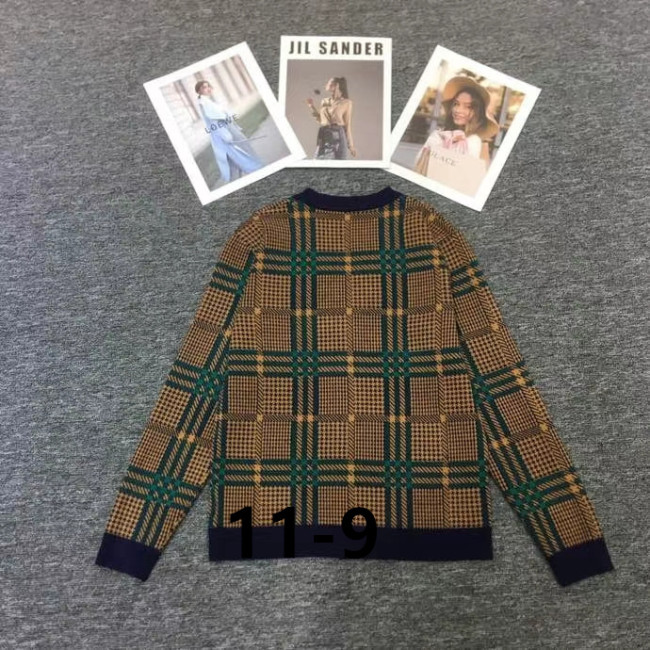 G sweater-280(S-L)
