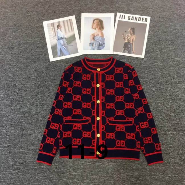G sweater-302(S-L)