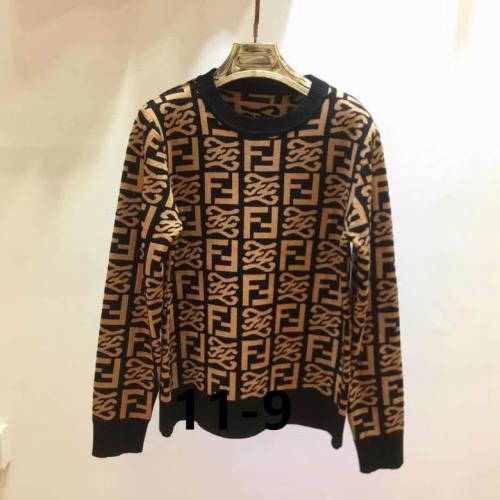 FD sweater-110(M-XXL)