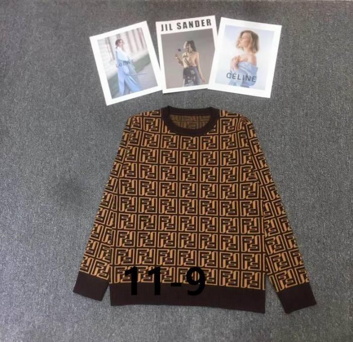 FD sweater-104(M-XXL)