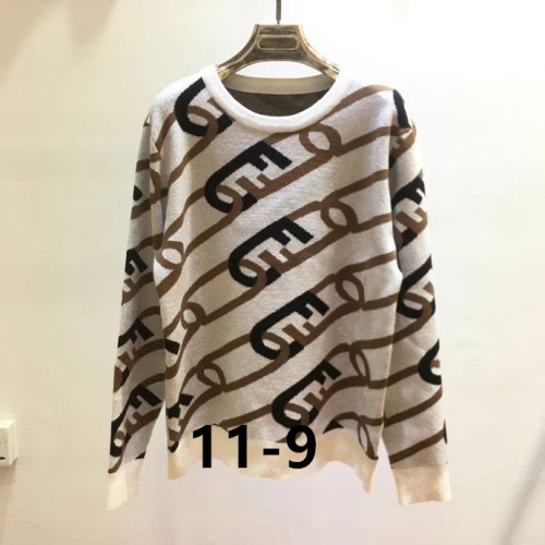 FD sweater-113(M-XXL)