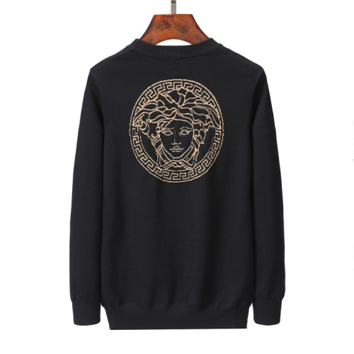 VERSACE sweater-077(M-XXXL)