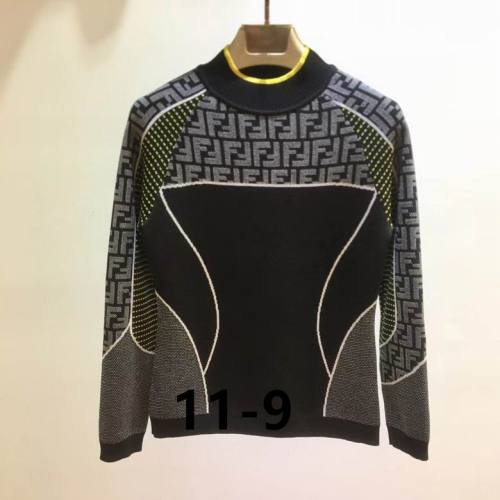 FD sweater-124(M-XXL)