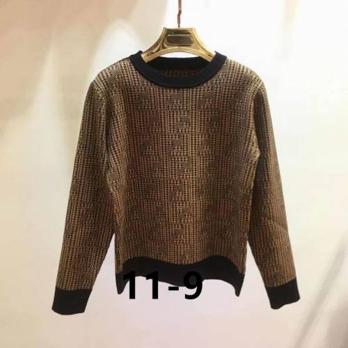 FD sweater-106(M-XXL)