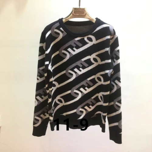 FD sweater-112(M-XXL)