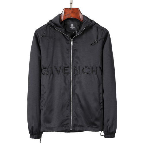 Givenchy Coat men-041(M-XXXL)