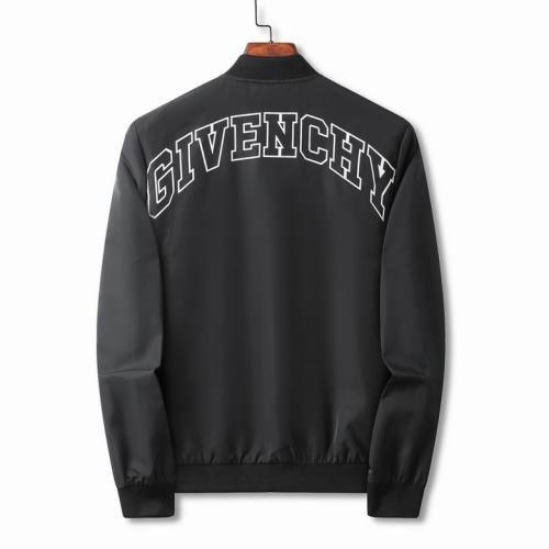 Givenchy Coat men-035(M-XXXL)