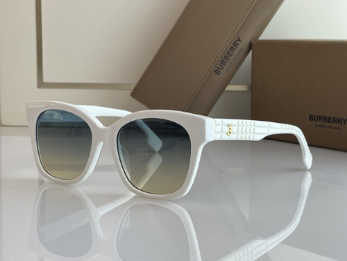 Burberry Sunglasses AAAA-1467