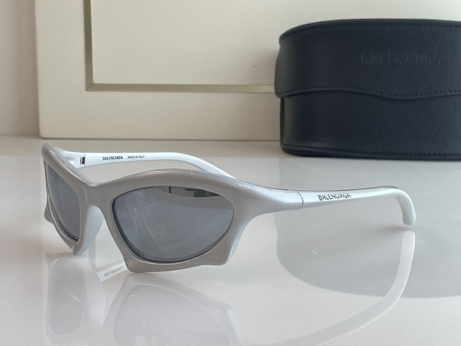 B Sunglasses AAAA-342