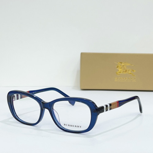 Burberry Sunglasses AAAA-1498