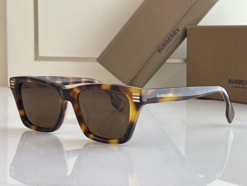 Burberry Sunglasses AAAA-1476