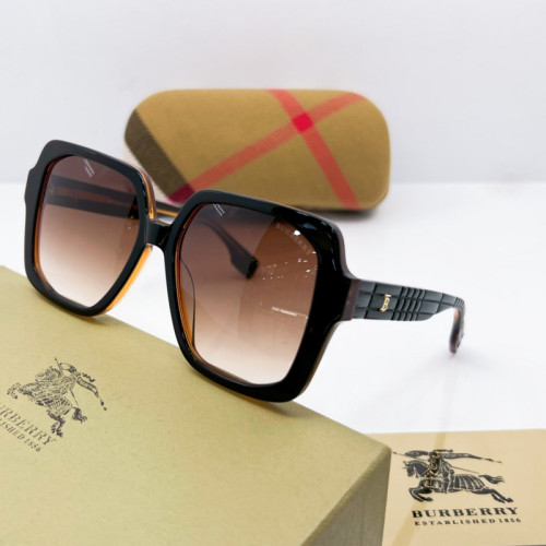 Burberry Sunglasses AAAA-1457
