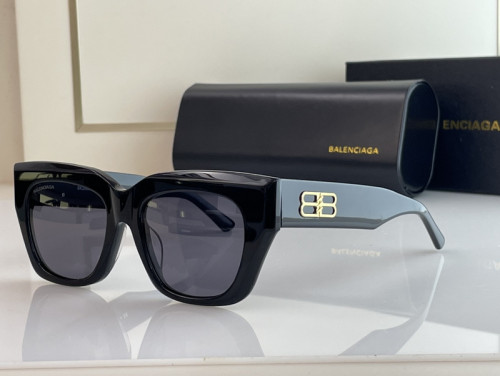 B Sunglasses AAAA-380