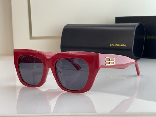 B Sunglasses AAAA-376