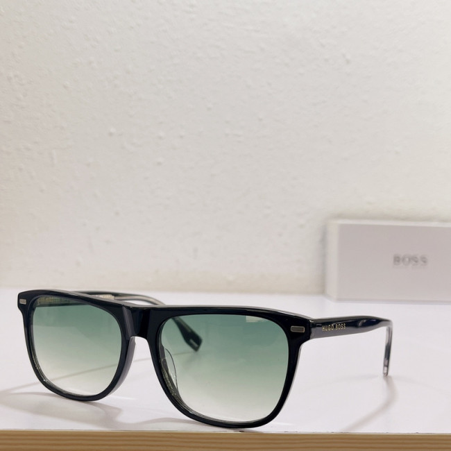 BOSS Sunglasses AAAA-466