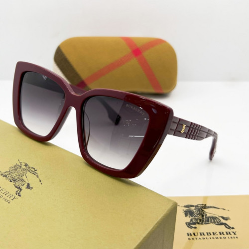 Burberry Sunglasses AAAA-1448