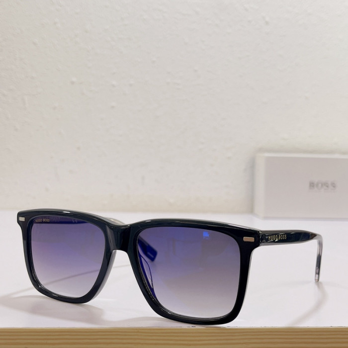 BOSS Sunglasses AAAA-462